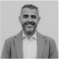 20+ "Martin-cleto" profiles