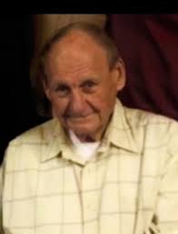 Harlan Arbogast Obituary (2023)