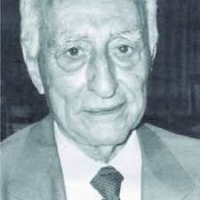 Jair GARCÍA-GUERRERO