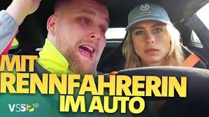 Einbauposition der Ankerplatte Kokusan Hercules Prima 3/4/5