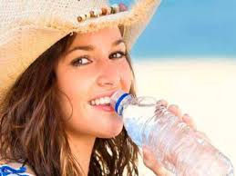 Daily Water Drinking Limit How Much Water You Should Drink