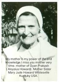 Whitesville Kentucky Genealogy and Pictures