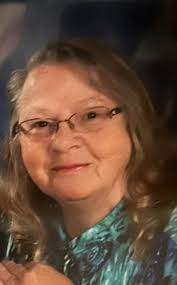 Wanda Smith Barton Obituary (2024)