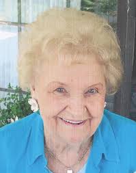 Mildred Malpie Obituary