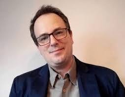 Fred Rutherford's Instagram, Twitter & Facebook