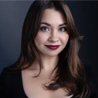 Autumn West Email & Phone Number