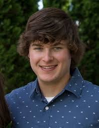 Elizabeth Massman's Instagram, Twitter & Facebook