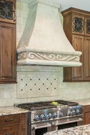75 Kitchen Backsplash Ideas For 2020 Tile Glass Metal Etc Kitchen Backsplash Designs Rustic Kitchen Contemporary Kitchen