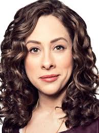 Wir bei hagel wollen, dass du dich mit haut und haar wohlfühlst. Jenny Hagel Emmy Awards Nominations And Wins Television Academy