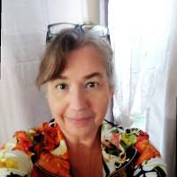 2600+ "Weese" profiles