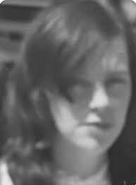 Louella Patricia Porter