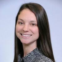 Katy Galli Email & Phone Number