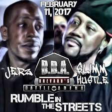 Welcome to the Rally Point! Christopher Ackerman, Jason Jackson, Axl Rose  Private Page, Tony Trimble, Tommy Tommy, James Rodriguez, Jeffrey  Westbrook, Richard Eidson, Jeremy Kohlhof