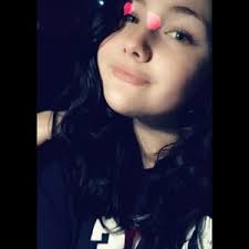 Junior Achievement of the Brazos Valley 6th Annual Bowl-A-Thon