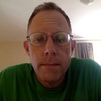 Greg Jaffe (@GregJaffe)