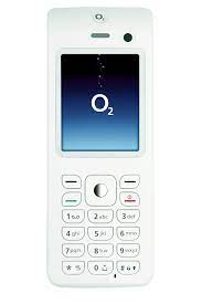 o2 Ice - o2 Germany bringt cooles UMTS ...