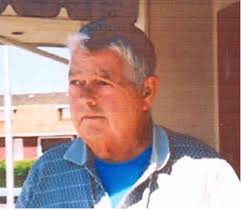 Obituary for Albert Kenneth Lindstrom