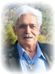 Earl Bowling, Sr. Obituary April 27, 2012