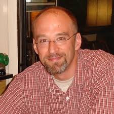 Paul Dembowski's Instagram, Twitter & Facebook