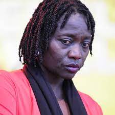 Kenyan auma obama has close ties with germany, because she spent 16 years living, studying and working here. Fn Vmqbpw8dx5m