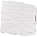 Found 16 paint color chips with a color name of whisper sorted by year. Glidden Essentials 1 Gal Gray Whisper Ppg1014 2 Flat Interior Paint Ppg1014 2e 01f The Home Depot