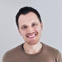 500+ perfiles de «Kalmykov»