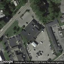 Knoxville Post Office 37919 West Knoxville Usps Hours Phone Number And Location