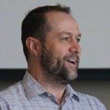 Brian Worthen (@superjedigeek)