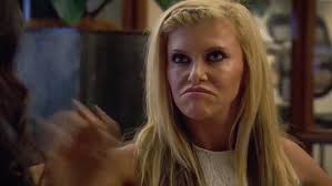 Real Housewives of Melbourne episode 5 recap: Gamble's wedding