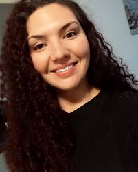 Are there any artists within the group willing to provide me with a  selection of 10-20 pre-painted rocks that my daughter and I can hide around  our local area (Shirley, St. Albans,