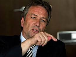 Stadt kürt Sieger des Fassadenwettbewerbs