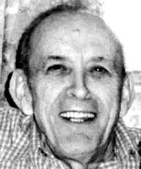 Richard Setser Obituary (2016)