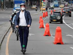 En las localidades que están en cuarentena estricta habrá restricción total de movilidad y se prohibirá el expendio de bebidas alcohólicas. Noticias Coronavirus Asi Serian Las Cuarentenas Estrictas Por Localidades En Bogota Economia Portafolio