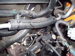 I have a 2.8crd jeep grand cherokee will eml on. Top Jeep 2011 Jeep Grand Cherokee Thermostat