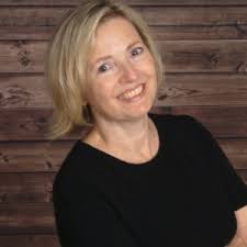 Meet the Past Fellows