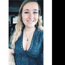 Carl Cluckey's Instagram, Twitter & Facebook