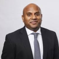 200+ "Rajkumar" profiles