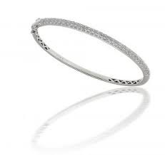 Check spelling or type a new query. Diamond Bracelets Bangles Delicate Gem