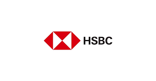 And are only available for property located in the u.s. Hsbc Selected For First Ever Federal Government Issuance Of Green Bonds Business Wire