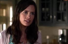 Tw/ opinion: Melissa was one of the worst😭 : r/PrettyLittleLiars