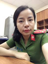 Đại thắng mùa Xuân năm 1975 qua góc nhìn của người trẻ