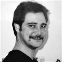 CHRISTOPHER SHAW Obituary (2021)