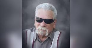 Ralph Alfred Jefferson Obituary