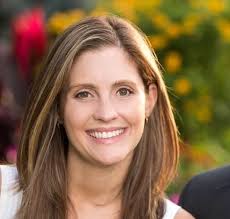 CRN Recognizes APEX Cloud Platform Innovation