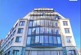 Über suchmaschinen haben wir folgende häusern zum kaufen für breitenbach gefunden. Immobilien Kaufen Breitenbach Immobiliensuche Breitenbach Von Privat Provisionsfrei Makler