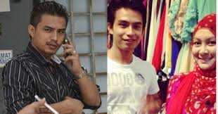 Suami kepada pelakon abby abadi iaitu muhammad noor farhan che bakar, 24, melakukan dua kali lafaz cerai terhadap pelakon itu. Berita Terkini