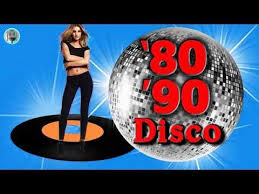 Disco 80 Various Artists 25 Original Hits Of The 80 S Eurodisco 80 S 90 S Super Hits 80s 90s Classic Disco Music Medley Golden Oldies Disco Dance 4 Youtube Musica Reggaeton Musica De Los 70 Musica