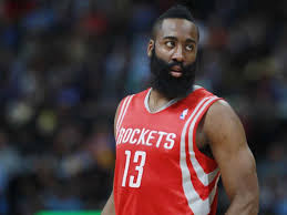 While the boston celtics and toronto raptors have reportedly expressed interest, charania reports that brooklyn and. Sixers Hired Sam Hinkie After James Harden Trade Presentation Business Insider