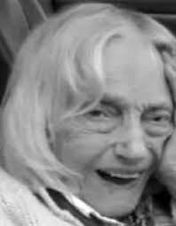 Barbara Miller Henry (1919-2019)