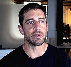 Discover and share the best gifs on tenor. Square Sausage Aaron Rodgers Bts Men S Fitness 2017 Aaron Rodgers Aaron Aaron Rogers